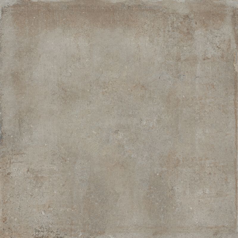 Flaviker RETOUR ROPE 60x60 cm (doosinhoud 1.08 m2)