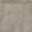 Flaviker RETOUR ROPE 60x60 cm (doosinhoud 1.08 m2)