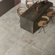 Flaviker RETOUR ROPE 120x120 cm (doosinhoud 2.88 m2)