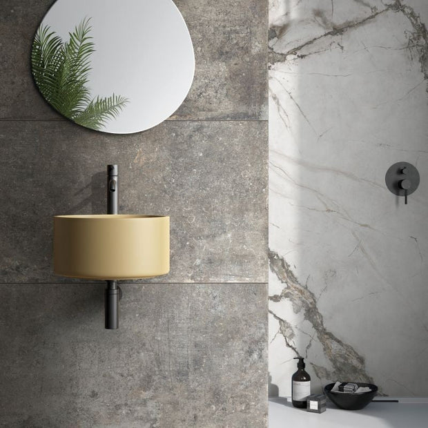 Flaviker RETOUR MUD 60x120 cm (doosinhoud 1.44 m2)
