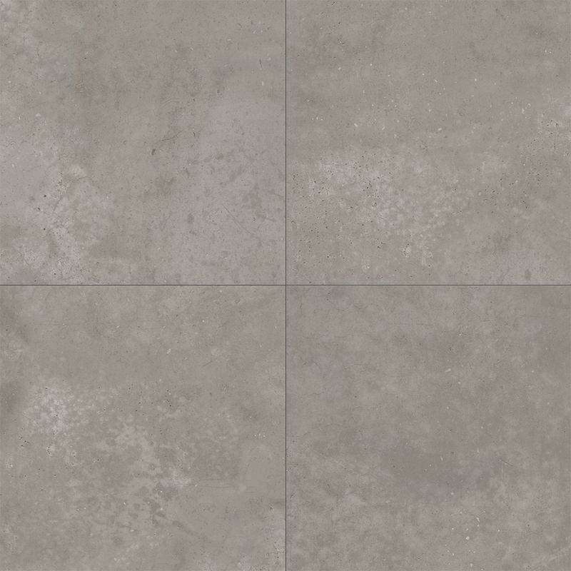 Flaviker HYPER GREY 80x80 cm (doosinhoud 1.28 m2)