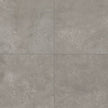 Flaviker HYPER GREY 80x80 cm (doosinhoud 1.28 m2)