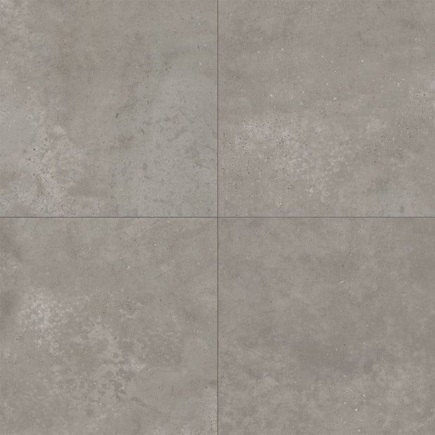 Flaviker HYPER GREY 80x80 cm (doosinhoud 1.28 m2)