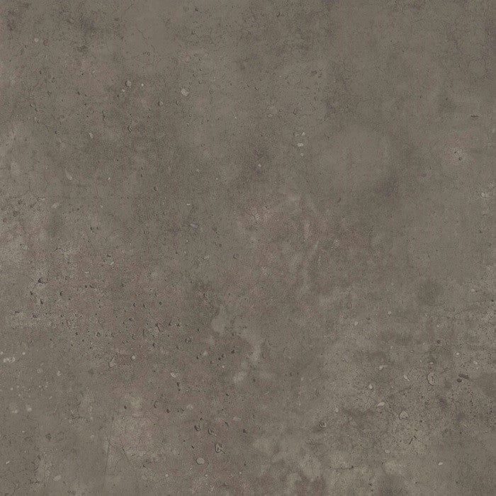 Flaviker HYPER TAUPE 80x80 cm (doosinhoud 1.28 m2)