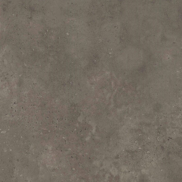 Flaviker HYPER TAUPE 80x80 cm (doosinhoud 1.28 m2)
