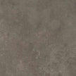 Flaviker HYPER TAUPE 60x60 cm (doosinhoud 1.08 m2)