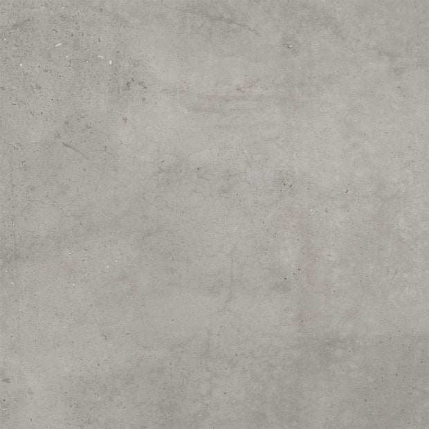 Flaviker HYPER SILVER 80x80 cm (doosinhoud 1.28 m2)