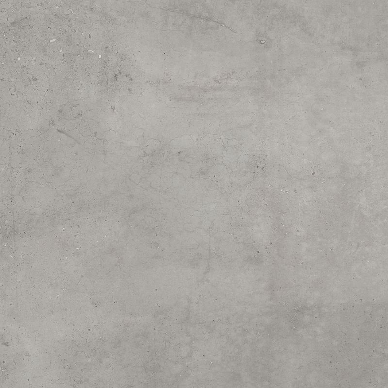 Flaviker HYPER SILVER 60x60 cm (doosinhoud 1.08 m2)