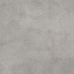 Flaviker HYPER SILVER 60x60 cm (doosinhoud 1.08 m2)