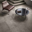 Flaviker HYPER TAUPE 80x80 cm (doosinhoud 1.28 m2)