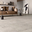 Flaviker RETOUR IVORY 90x90 cm (doosinhoud 1.62 m2)
