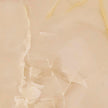 Marazzi italie GRANDEMARBLE Beige glans 120X120cm ( MRZMERT )