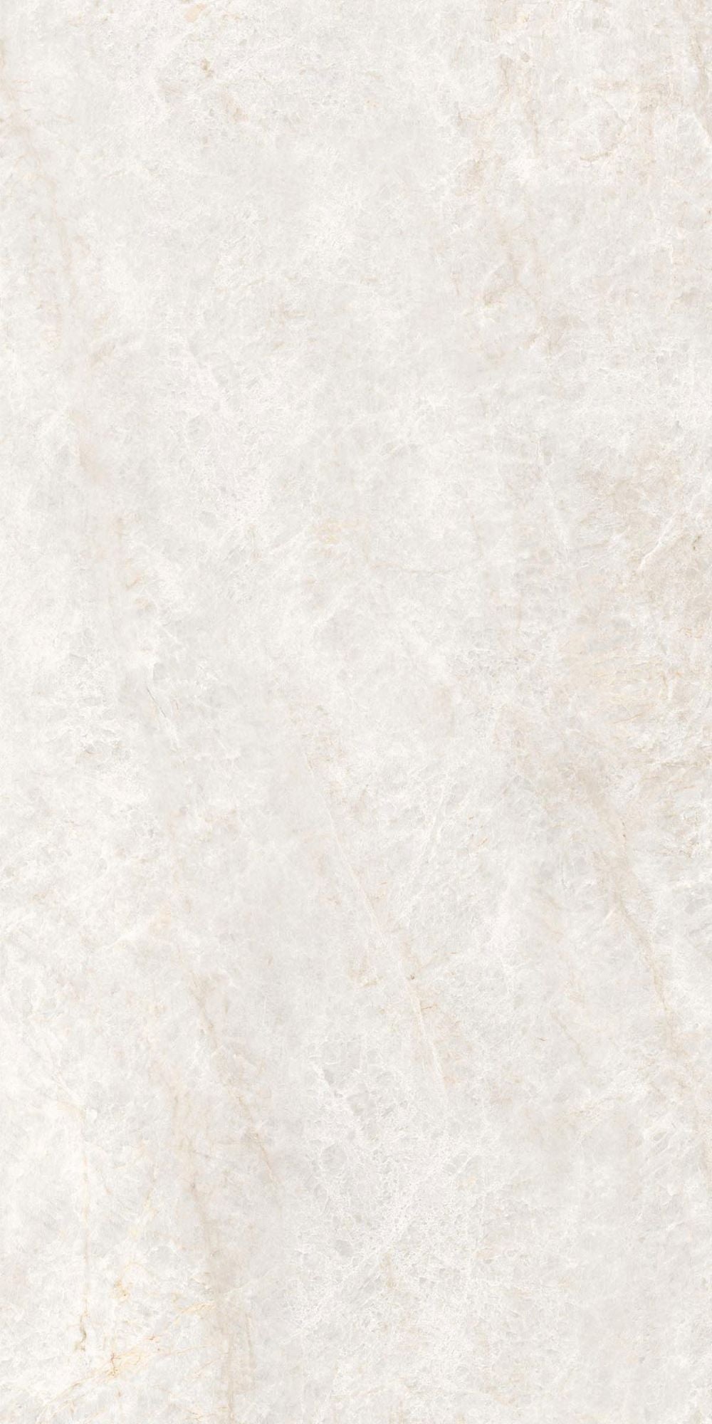 Energieker Taj Mahal Linen Mat. 60X120