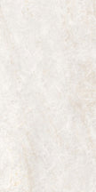 Energieker Taj Mahal Linen Glans. 60X120
