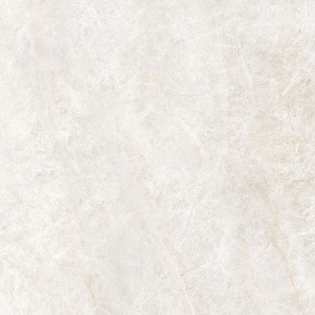 Energieker Taj Mahal Linen Glans. 60X120