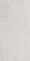 Energieker Taj Mahal Shell Flow Mat. 60X120