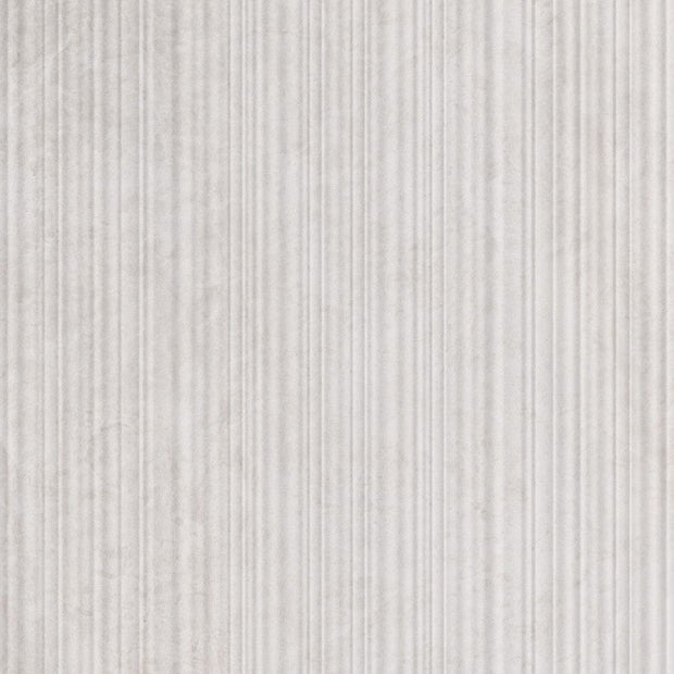 Energieker Taj Mahal Shell Flow Mat. 60X120