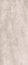 Energieker Taj Mahal Amber Glans. 60X120