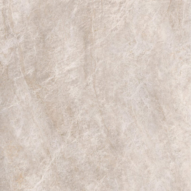 Energieker Taj Mahal Amber Glans. 60X120