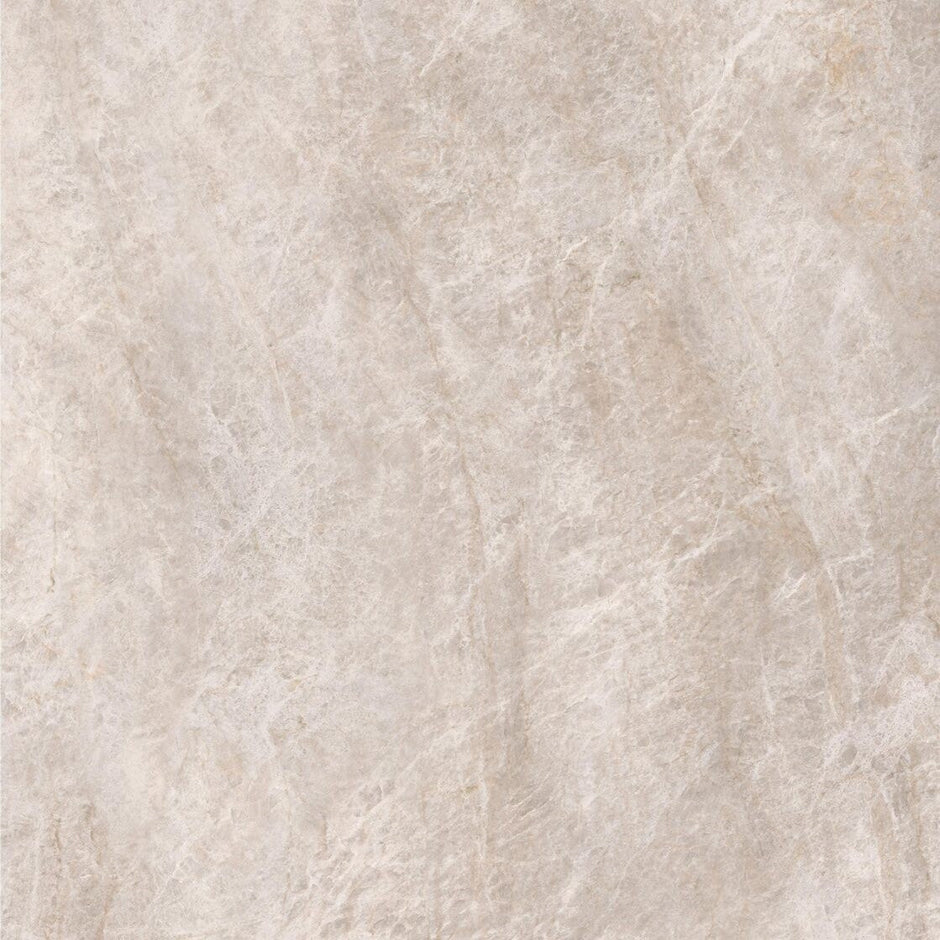 Energieker Taj Mahal Amber Glans. 120X120