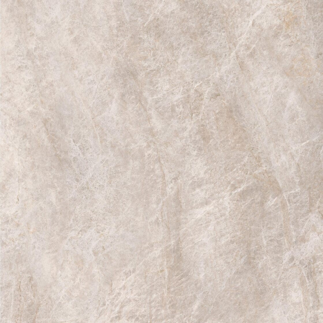 Energieker Taj Mahal Amber Mat. 120X120