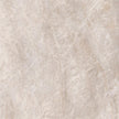 Energieker Taj Mahal Amber Mat. 120X120