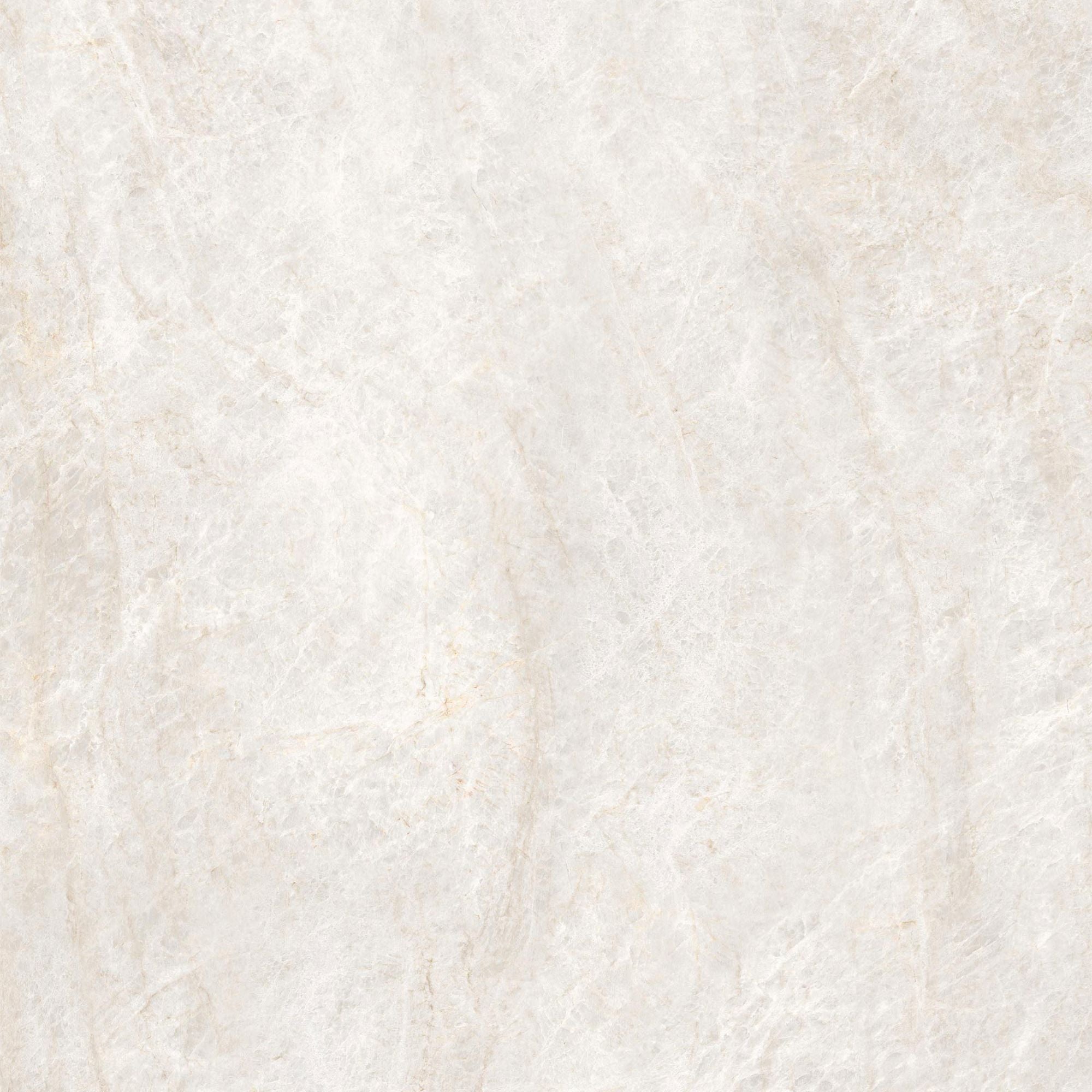 Energieker Taj Mahal Linen Mat 120X120