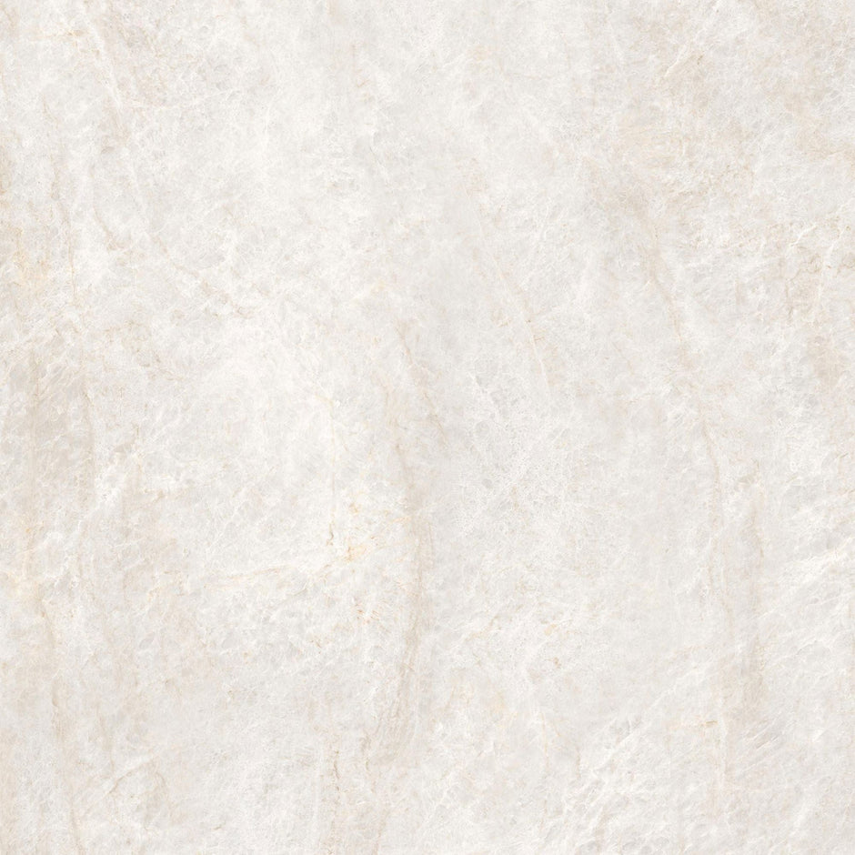 Energieker Taj Mahal Linen Mat 120X120