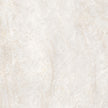 Energieker Taj Mahal Linen Mat 120X120