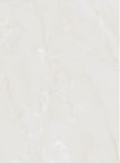 Marazzi GRANDEMARBLE Wit glans 60X120cm ( MRZMEX4 )