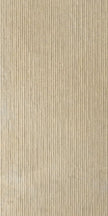 Energieker Nereidi Umber Groove 60X120 153620