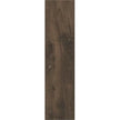 Castelvetro Woodland Walnuts 30X120