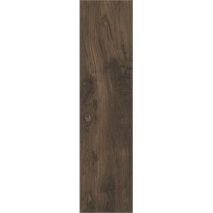 Castelvetro Woodland Walnuts 30X120