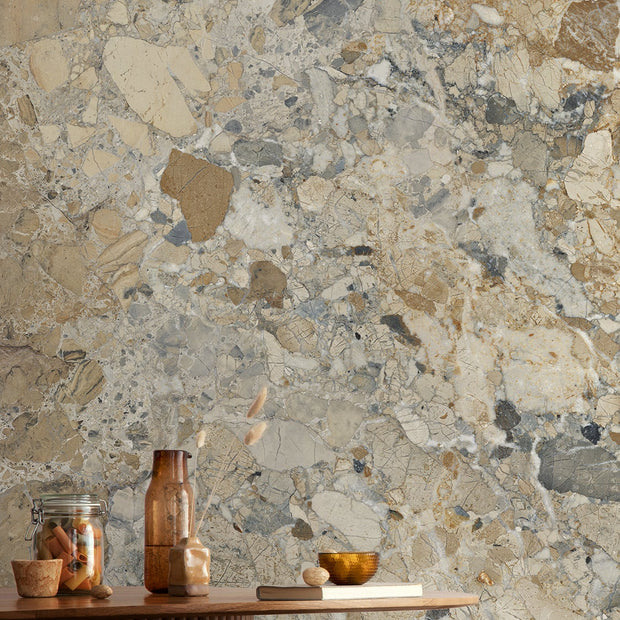 Energieker Warm Ambrosia Lev. 60X120 150385