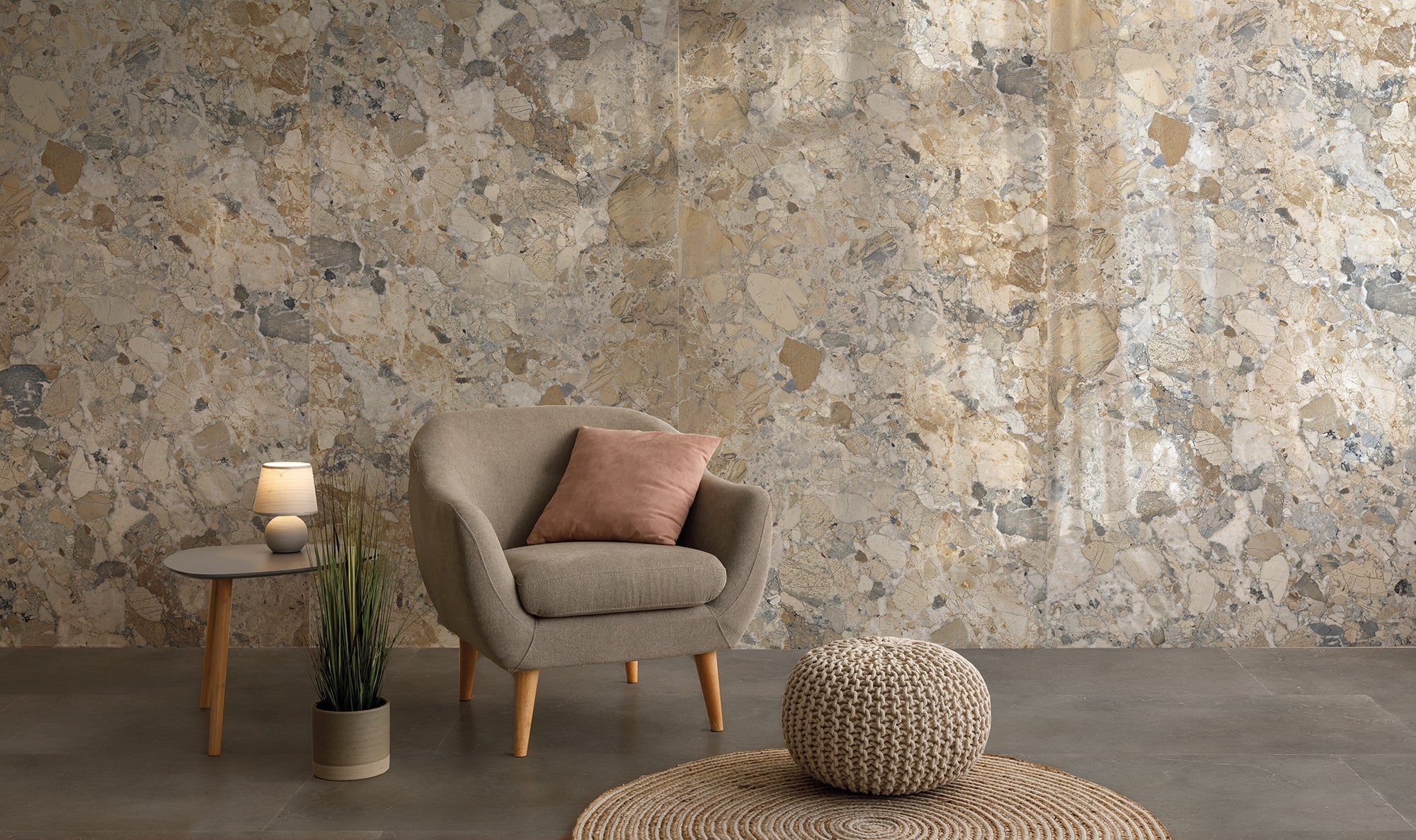 Energieker Warm Ambrosia Lev. 60X120 150385