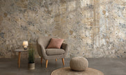 Energieker Warm Ambrosia Lev. 60X120 150385